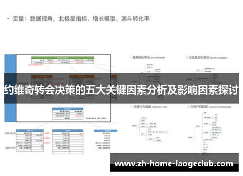 约维奇转会决策的五大关键因素分析及影响因素探讨