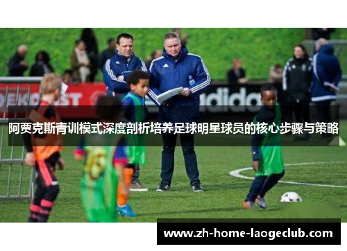 阿贾克斯青训模式深度剖析培养足球明星球员的核心步骤与策略